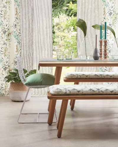interior 400x500